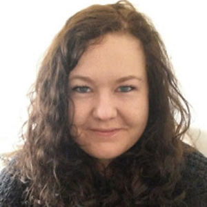 mariannelindseth avatar