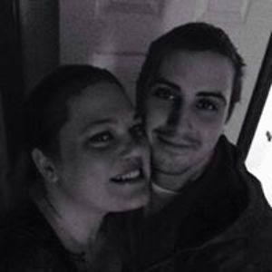 angelicone143 avatar