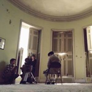 underwoodunderwood avatar