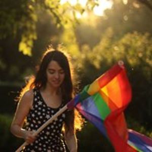 ermioni_ant-tart avatar