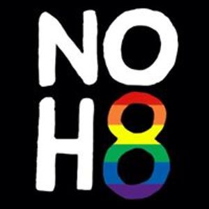 dominique_boccalatte avatar