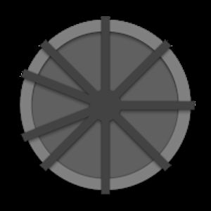 jameswalker_1 avatar