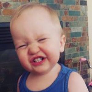 accidentgirl86 avatar