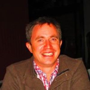 piwilliamwinch avatar