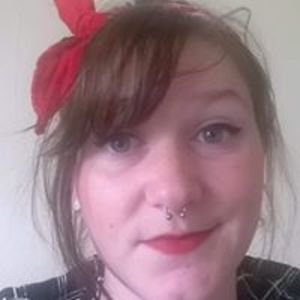 ellie_skinner avatar