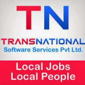 kvijaykrishna avatar