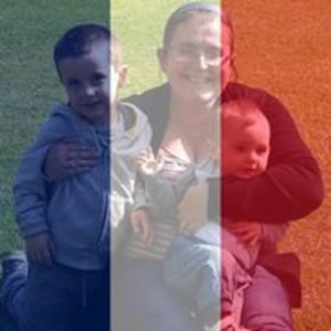 giulia_fancelli avatar