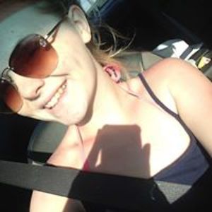 haileynicoleriley34 avatar