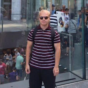 roman_petruchyk avatar