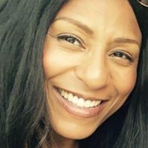 nattillyattiredbodypolish avatar