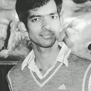 ankushbharti09 avatar