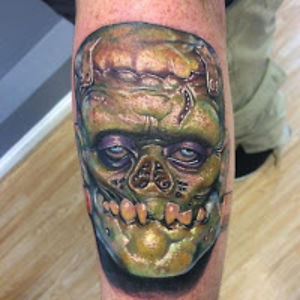 andrewsmailes avatar