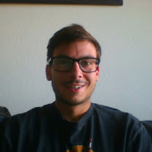 alex_ortiz_chef avatar