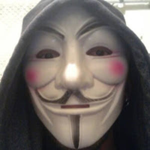 catalinscarlat avatar