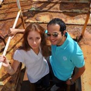 marina_zhurba avatar