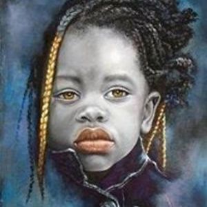 lorac651blueyondercouk avatar