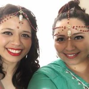 ckriziaflores avatar