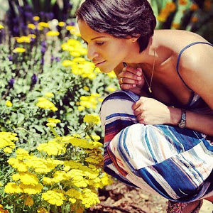 karinasantana avatar