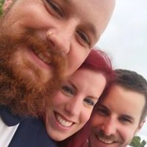 monika_pozsar avatar