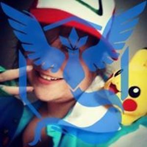 alyce_l_evans avatar