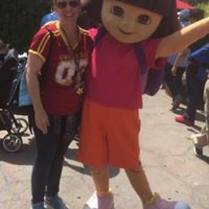 lauramurawa40 avatar