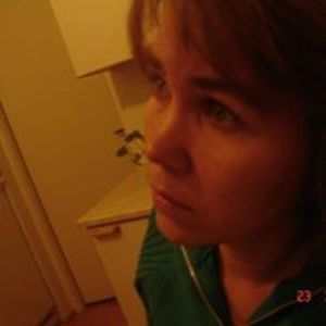 terje_vohumook avatar