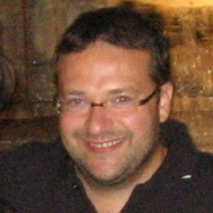 fabiodipanemasi avatar