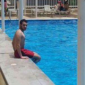 mahmoud_hijazi avatar