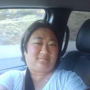 whitney_shields530 avatar