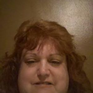 taylorbonnie321 avatar