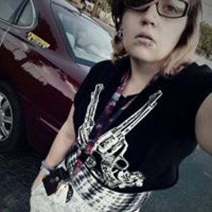 skittlebright avatar