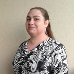 sweet_aussie_hare avatar