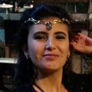 natalia0202666 avatar