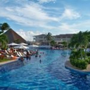 suzyworldgirl avatar