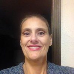 alisha_matthews4 avatar