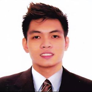 modestojrbandal avatar