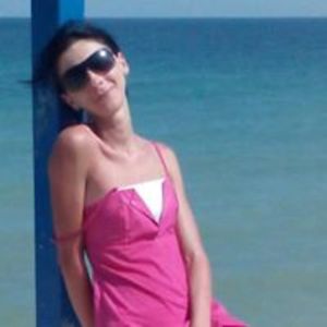 gavrilescu_irina avatar