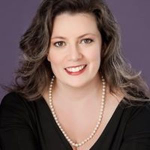 alaskastephanie avatar