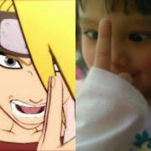 edwardcrwfrd0 avatar