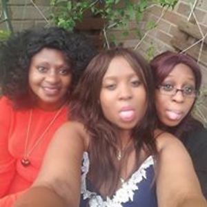 princess_lea_06 avatar