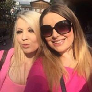 sophielawson43 avatar