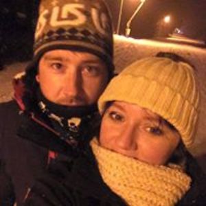 kellycambridge6277 avatar