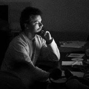 vadim_mikhnevych avatar