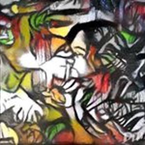 woman_inthebox avatar