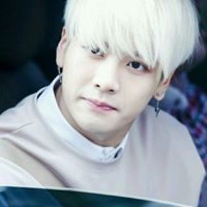 lovely_shosho_99 avatar