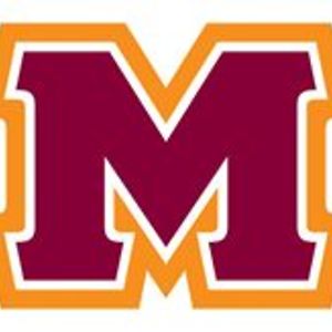 masumshamim47 avatar