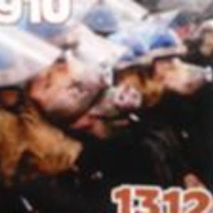 icemen4711 avatar