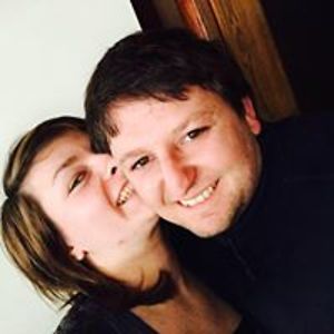 delphine_degryse avatar