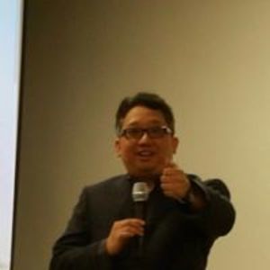 charles_gregory avatar