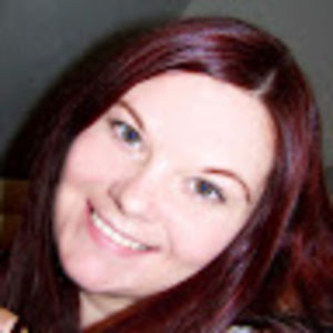 hailey-louisebudding avatar